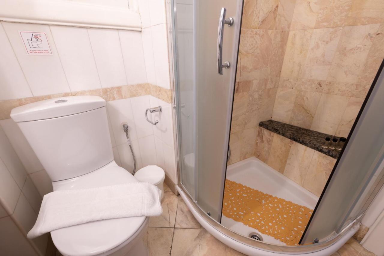 Ideal 4 Bdr Apartment In Plaka For 10! Athene Buitenkant foto